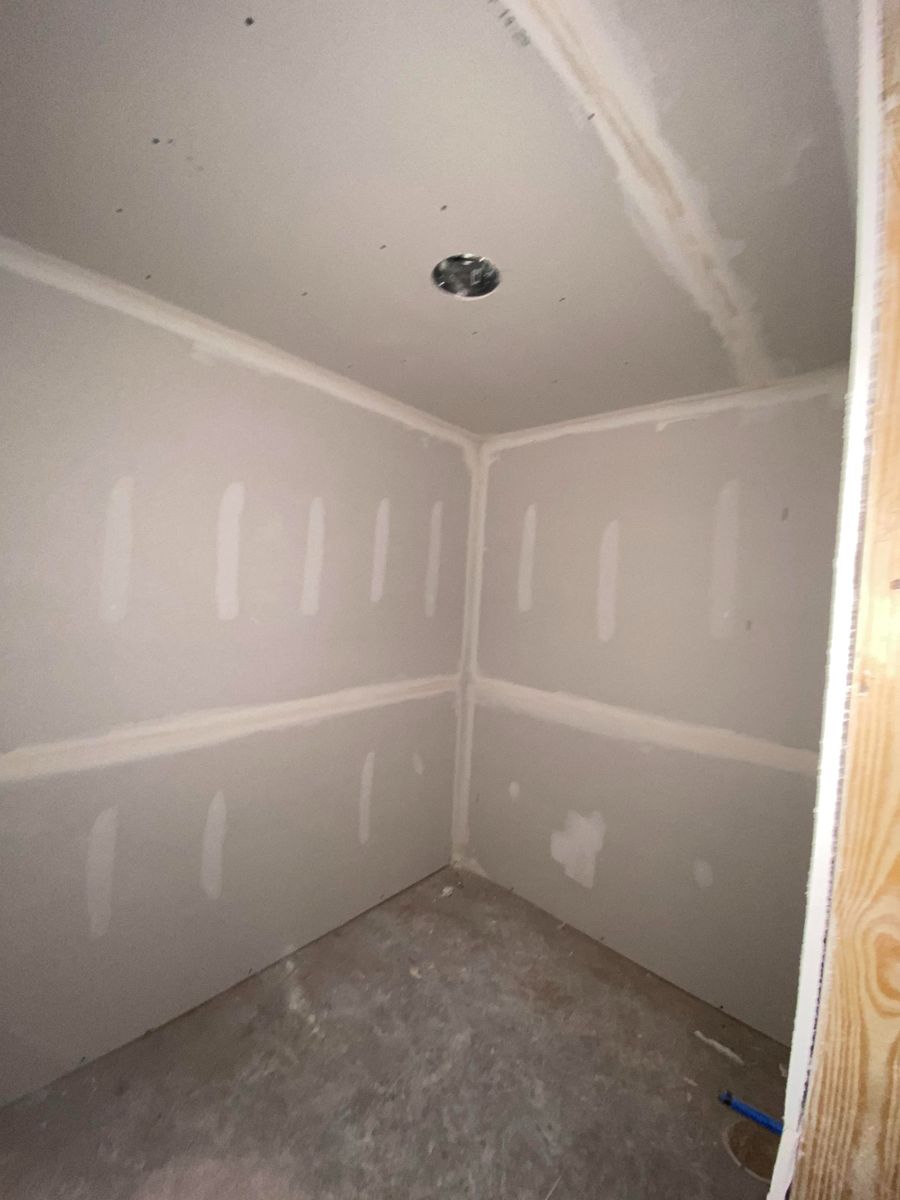 Drywall Repair for Always Painting in South Lake Tahoe, CA