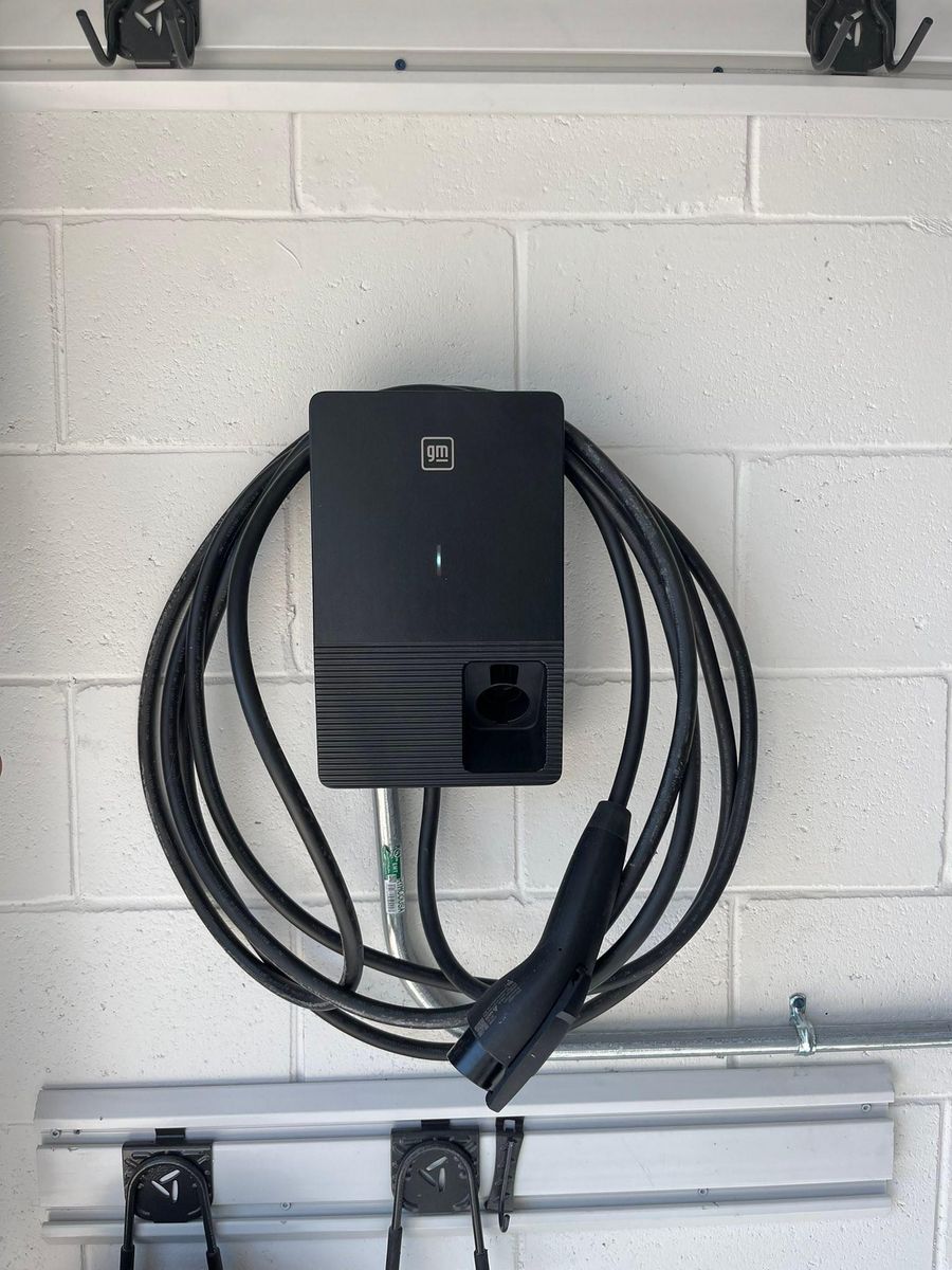 Electrical Repairs for Manny’s 407 Electric Inc in St. Cloud, FL