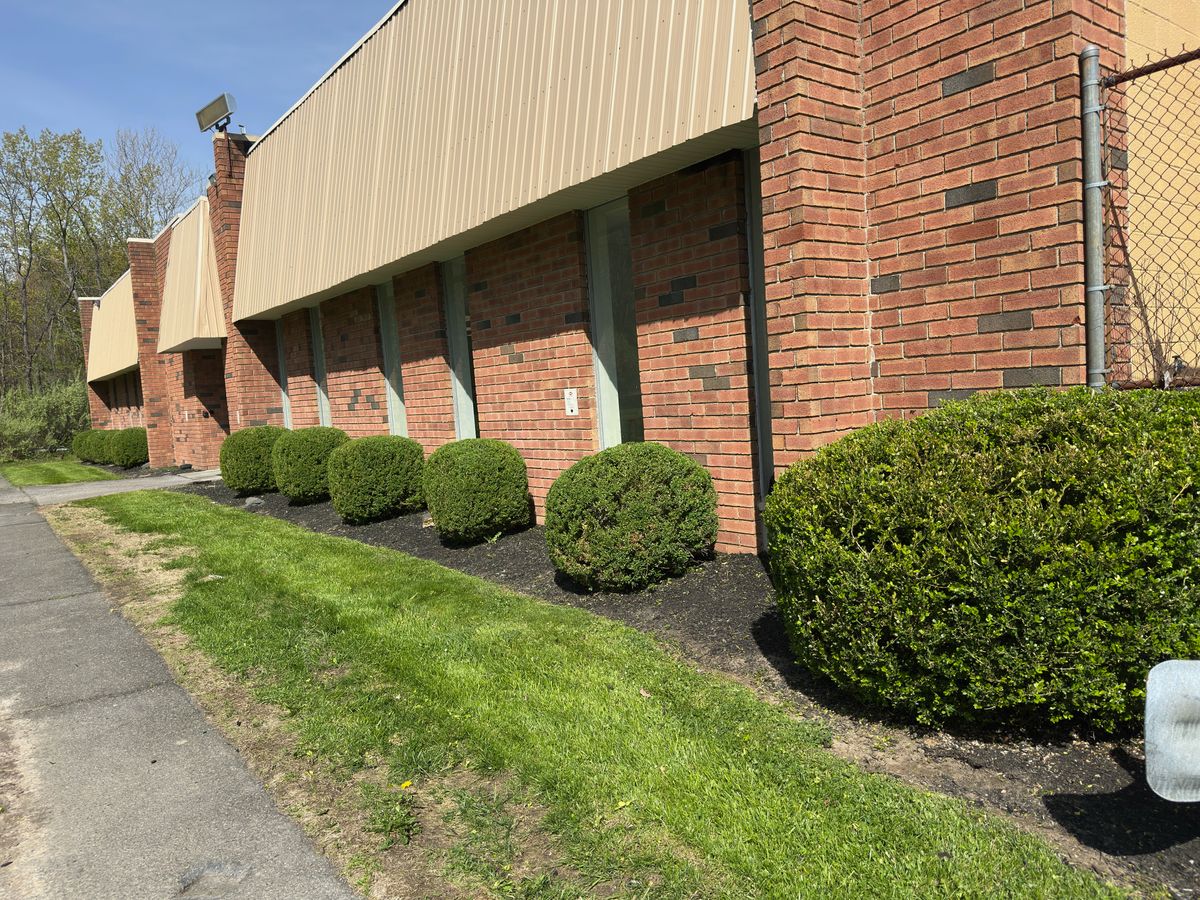 Lawn Maintenance for Quiet Acres Landscaping in Dutchess County, NY
