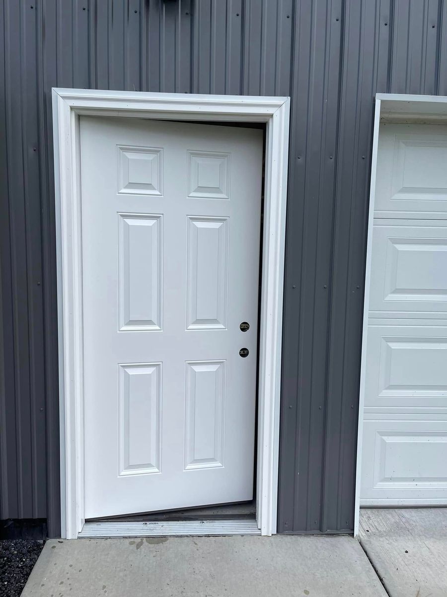 Powerwashing for Lawn pro services llc. in Georgetown, DE