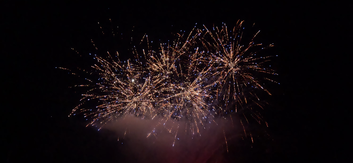 Best fireworks display company in South Carolina for Sky High Pyrotechnics & Fireworks Serving South Carolina, Georgia and Delaware. Wedding fireworks display company, Fourth of July fireworks display, gender reveal fireworks display, near me, Myrtle Beach Charleston Horry County Georgetown County. in Horry County, SC