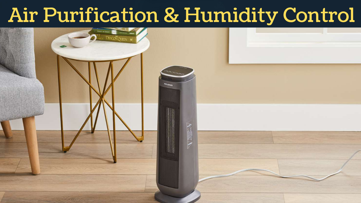 HVAC Installation & Maintenance for Texas Estate Construction in West University Place, TX