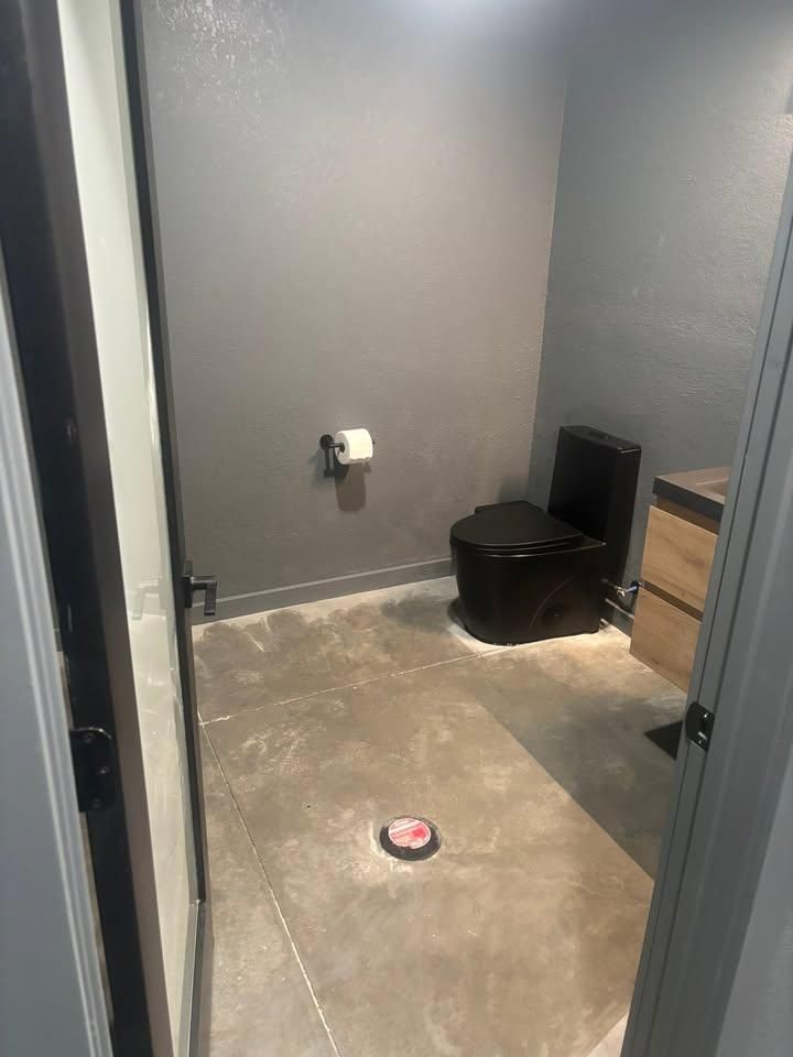 Plumbing Services for Blackston Handyman Services in Keenesburg, CO