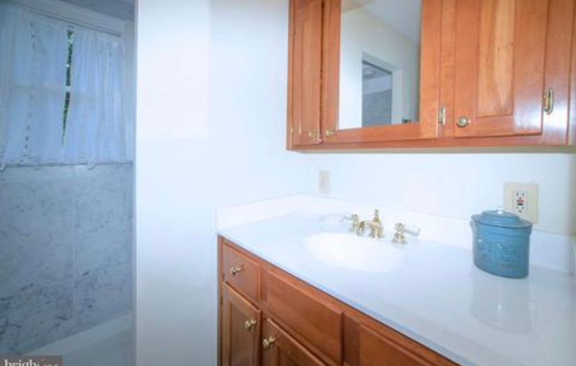 Bathroom Remodeling for Home Innovation & Design in Mineral, VA
