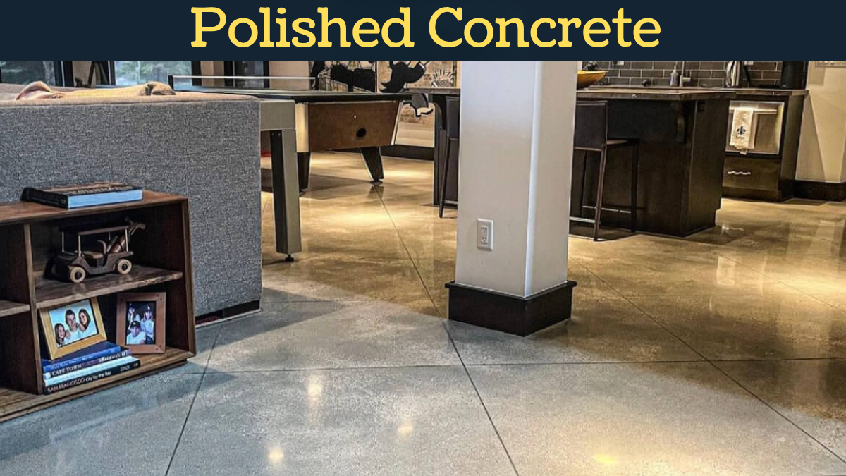 Flooring Installation for Texas Estate Construction in West University Place, TX