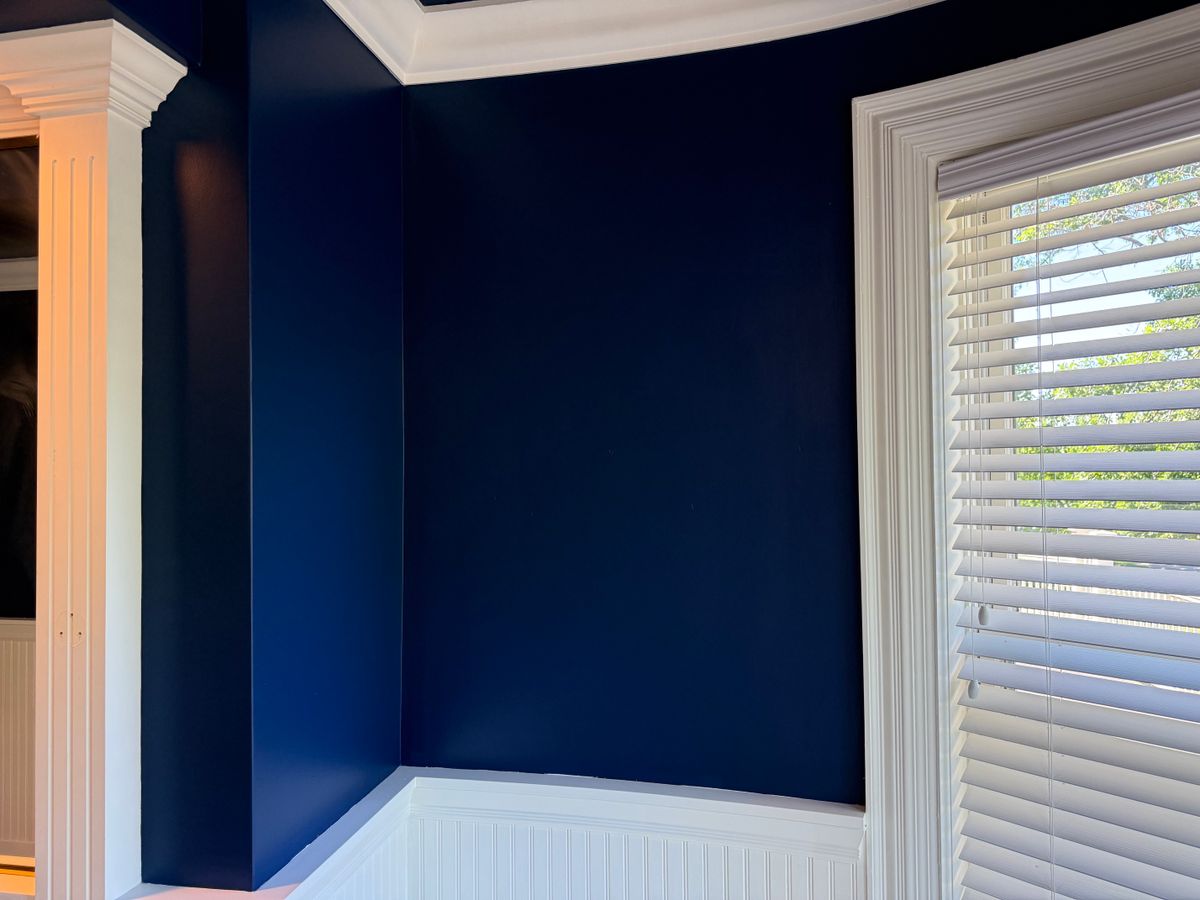 Interior Painting for UrbanView Home Services in Appleton, Wisconsin