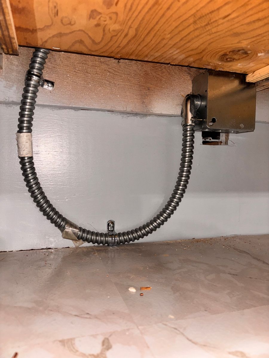 Circuit Breaker Installation and Repair for Southern Circuits in Prairieville, LA