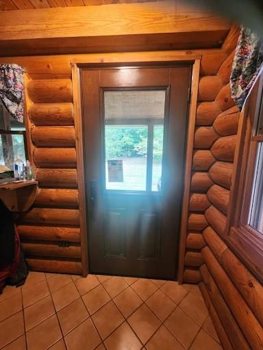 Door Replacement And Install for MAS Home Improvement in Waldorf, MD