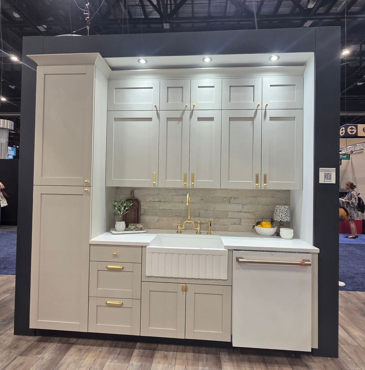 Custom Home Construction for Paulco Homes in Westminster, MD