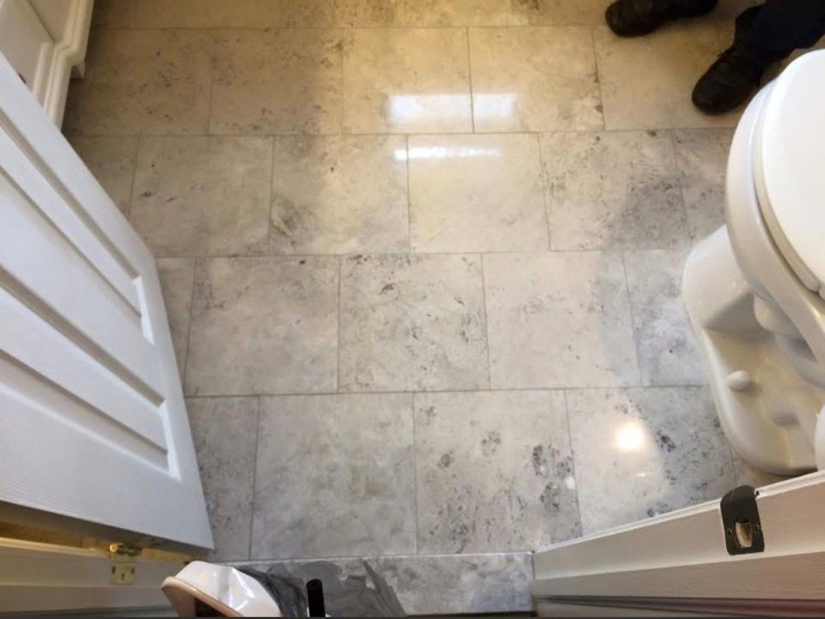 Renovations & Remodels for Blue Collar Contracting in Barnegat, NJ