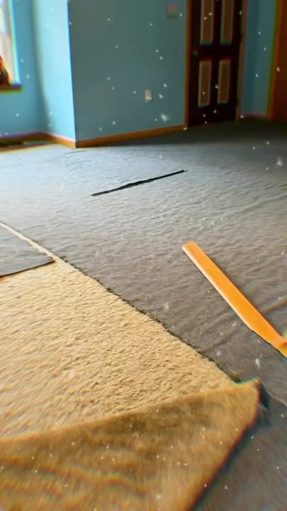 Carpet Removal for First Quality Home Improvement LLC in Barnegat, NJ