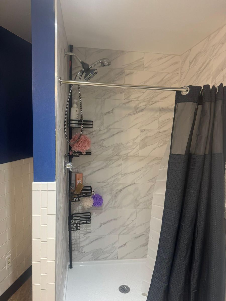 Other Repair Services for A & R General Contracting in Indianapolis, IN