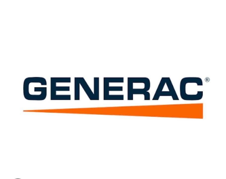 Generac Services for Power Guardian Solutions in Alvin, TX