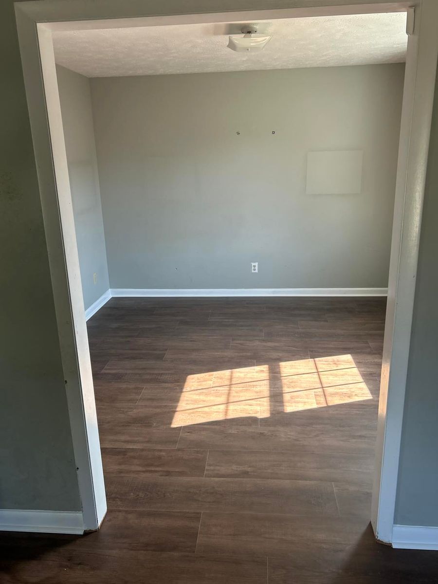 Flooring for Palm Haven NC in Raleigh, NC