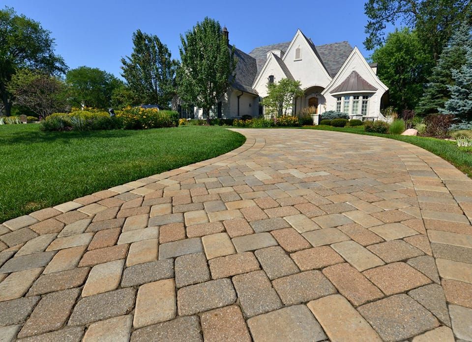 Other Services for OBAIR Contracting in Cookeville, TN