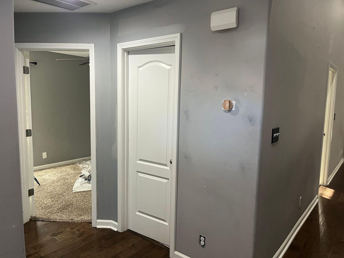 Other Services for Small Town HandyMen in Cross Plains, TN