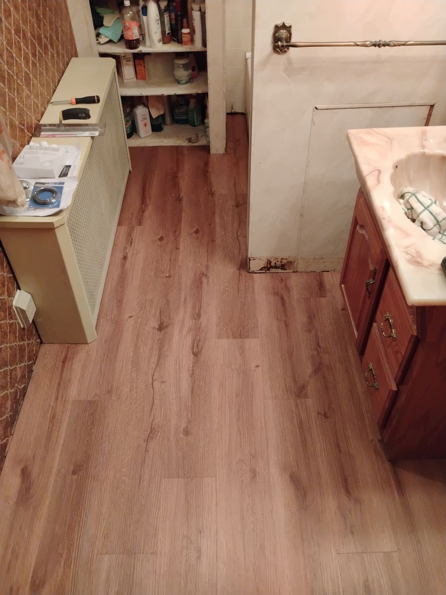 Other Handyman Services for Kemps’ Handyman Service in Shenandoah, PA