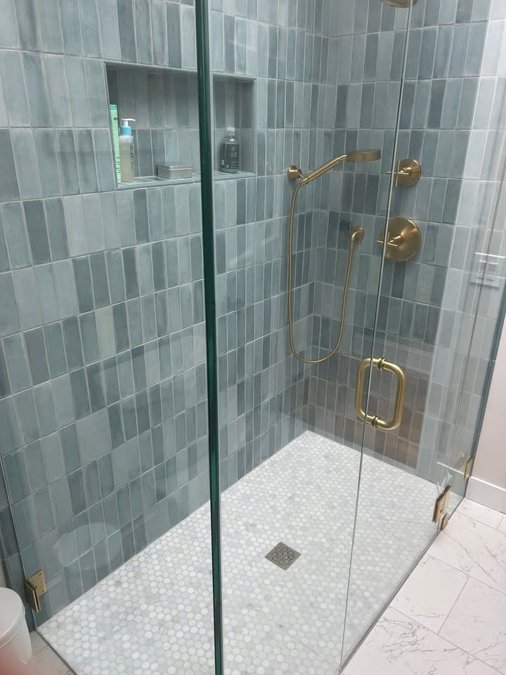 Bathroom Remodeling for Litchfield Hills Kitchen & Bath in Litchfield County, CT