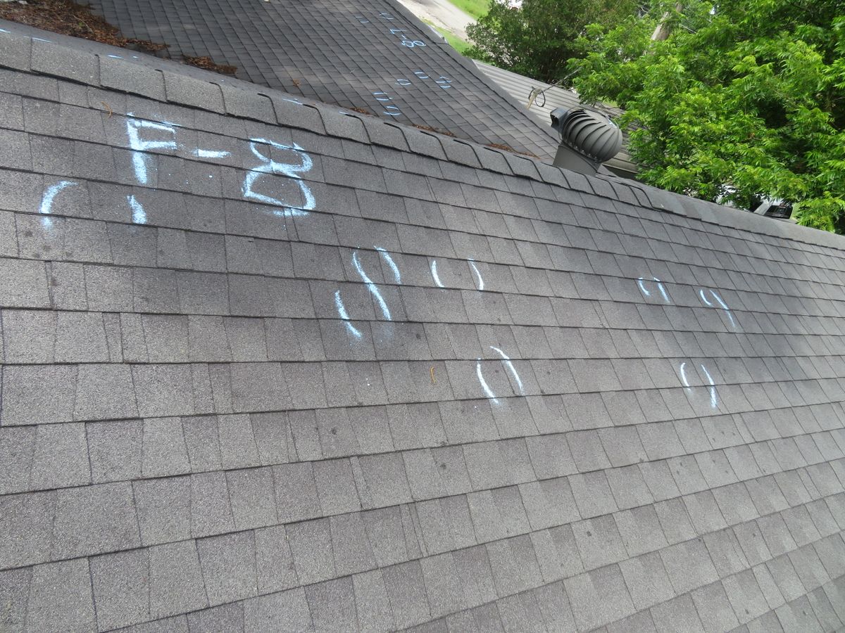 Causation and Damage Expert Reports for Catastrophe Loss Consultants in Fort Worth, TX