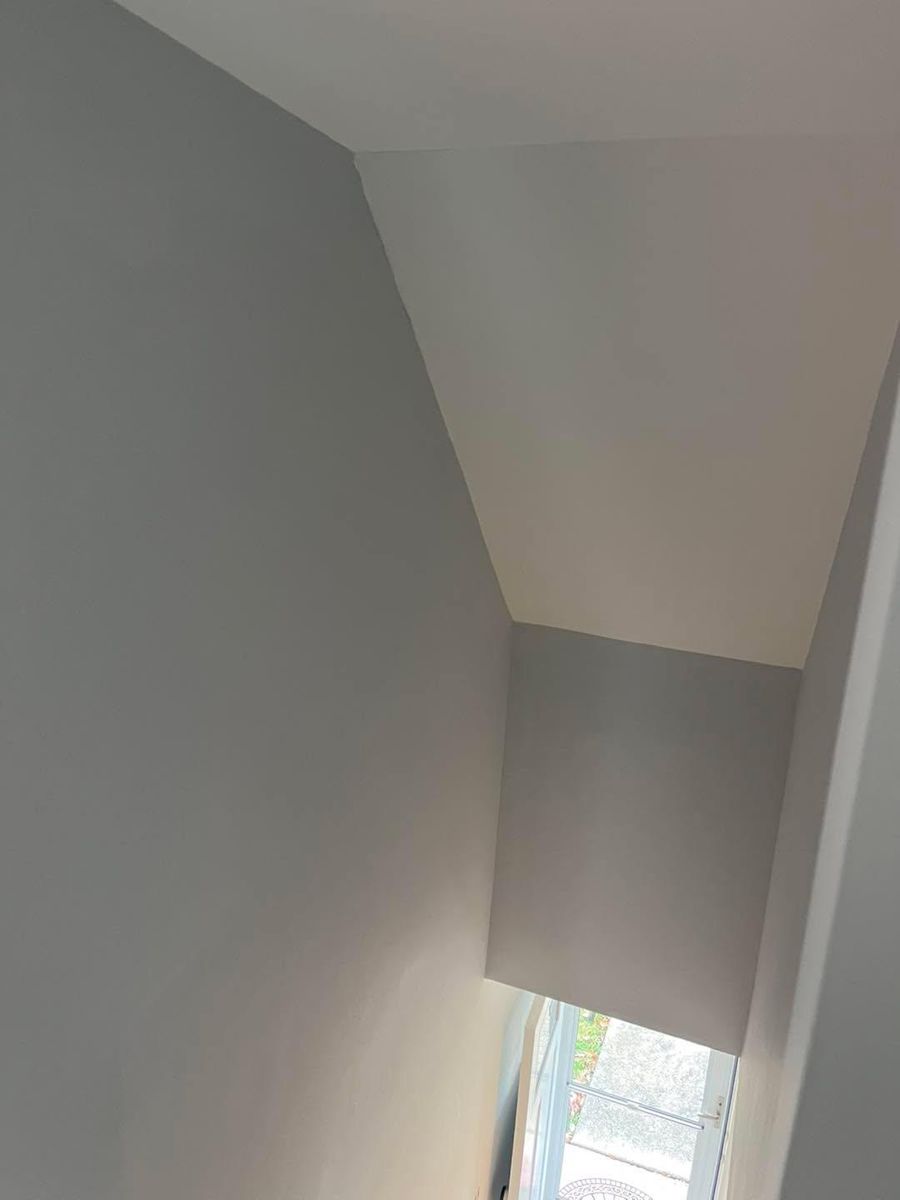 Interior Painting for MHC Painting in Bucks County,  PA