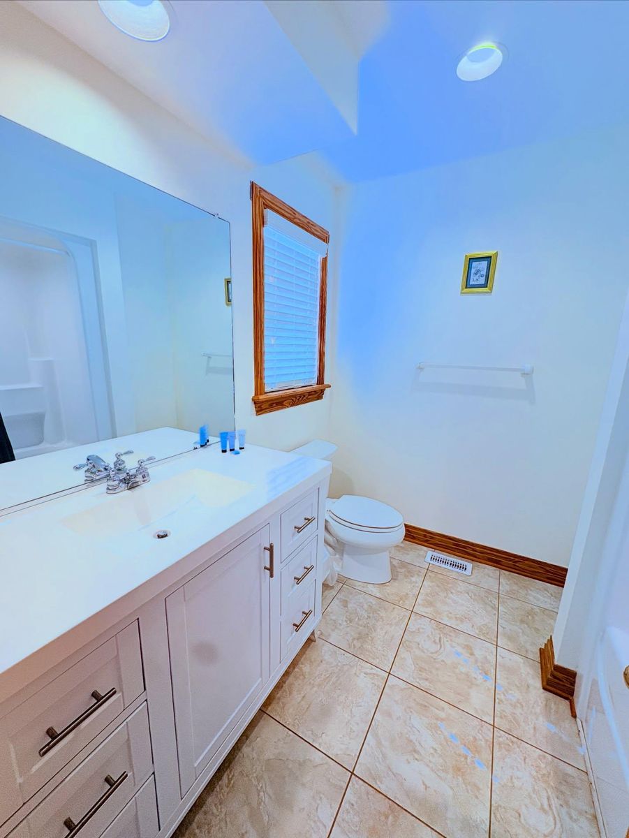 Remodeling for  in Kill Devil Hills, NC