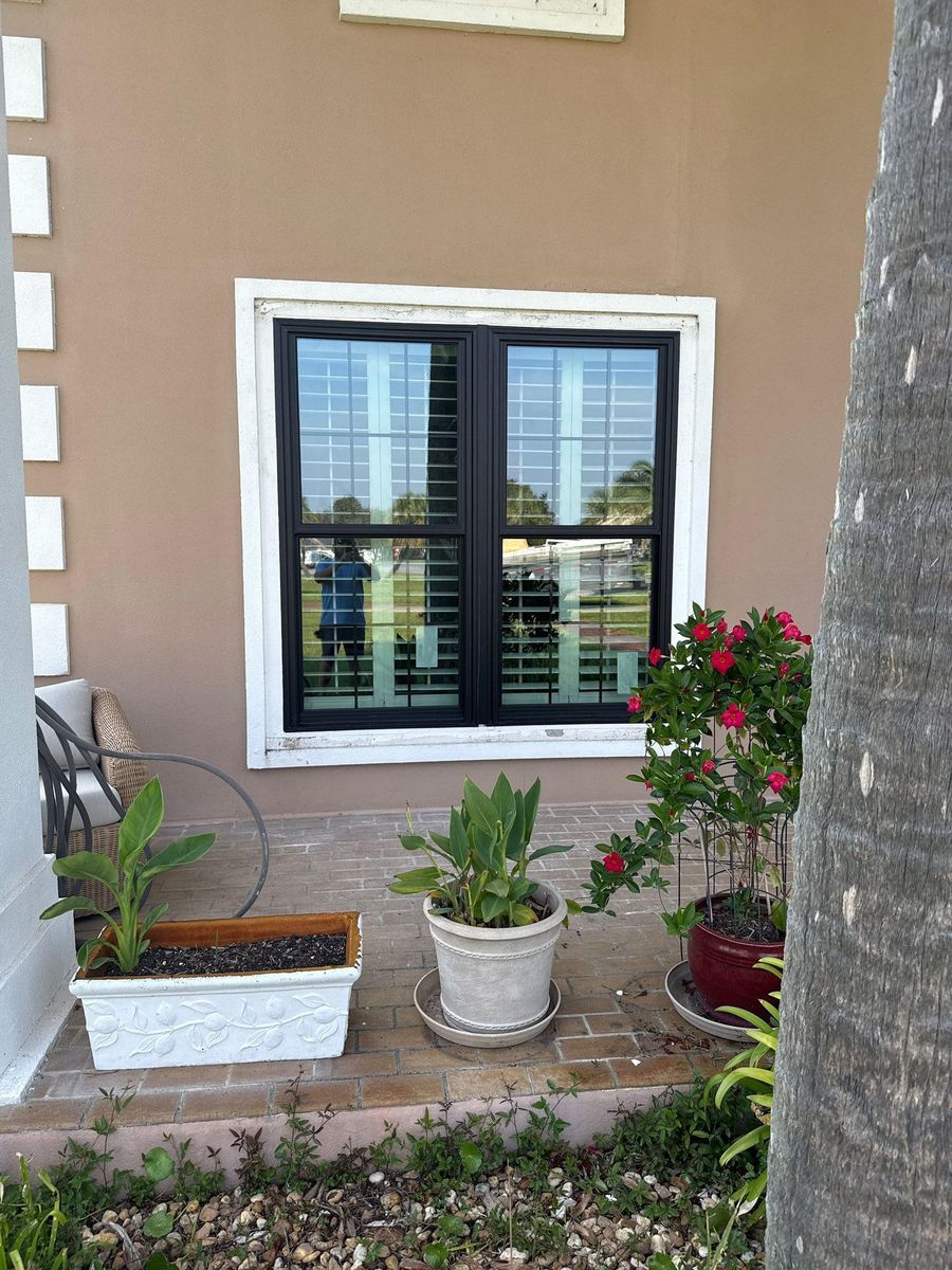 Outdoor Living for Reef Runner Remodeling & Repair in Gulf Breeze, FL