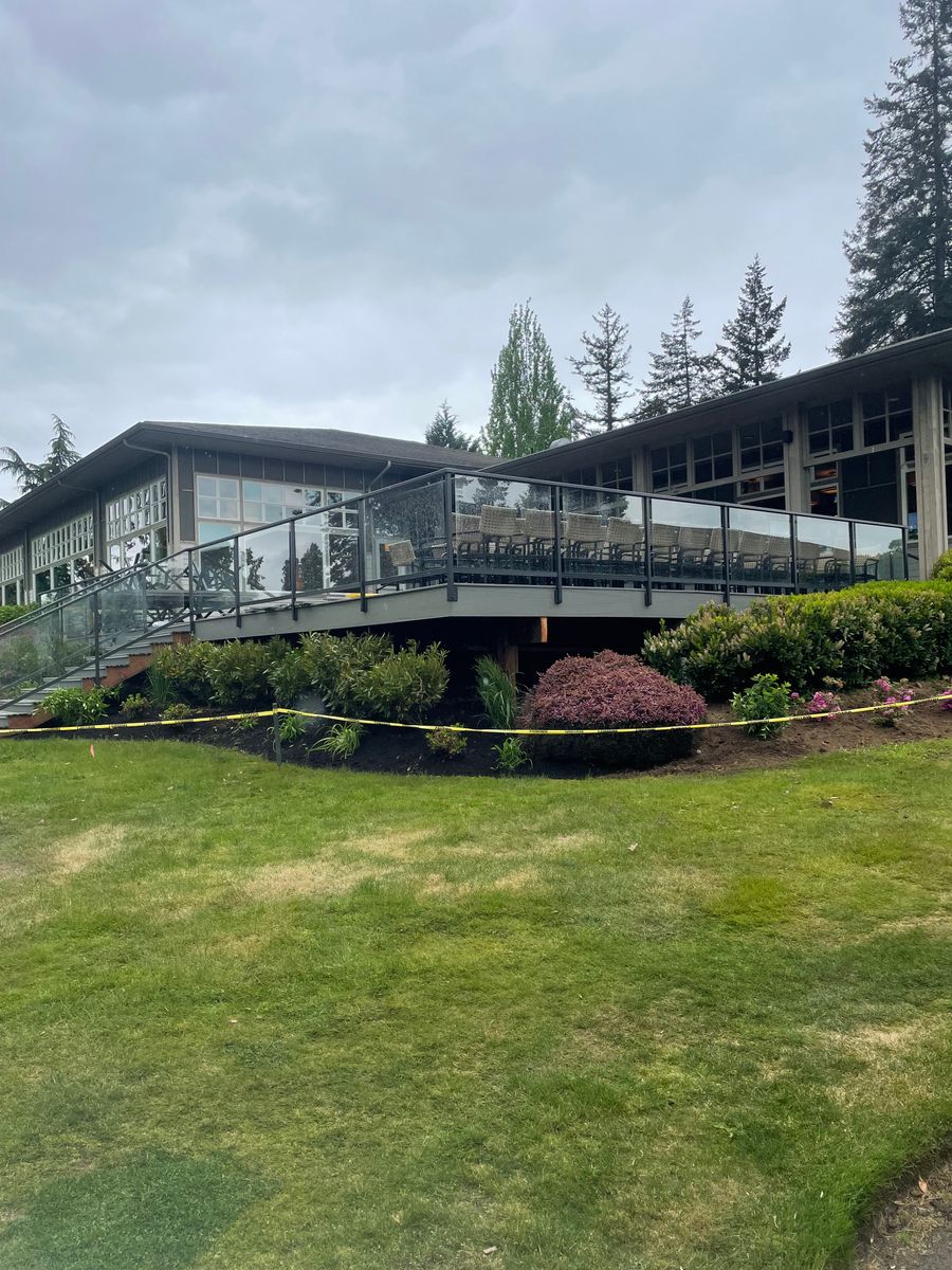 Property Maintenance for Stealth Landscaping in Black Diamond, WA