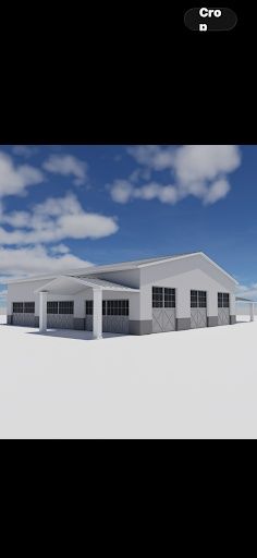 Custom Homes Service for Uva Construction in Temecula, CA