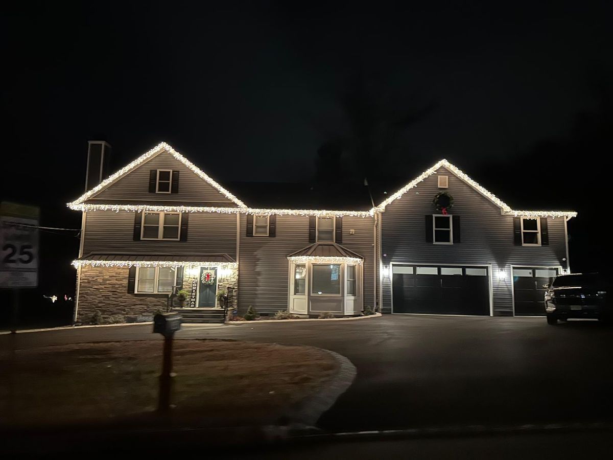 Outdoor Lighting for Unique Outdoor Lighting in Short Hills, NJ