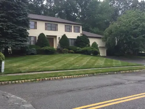 Lawn Maintenance for Sanchez Home Services in Pompton Lakes, NJ