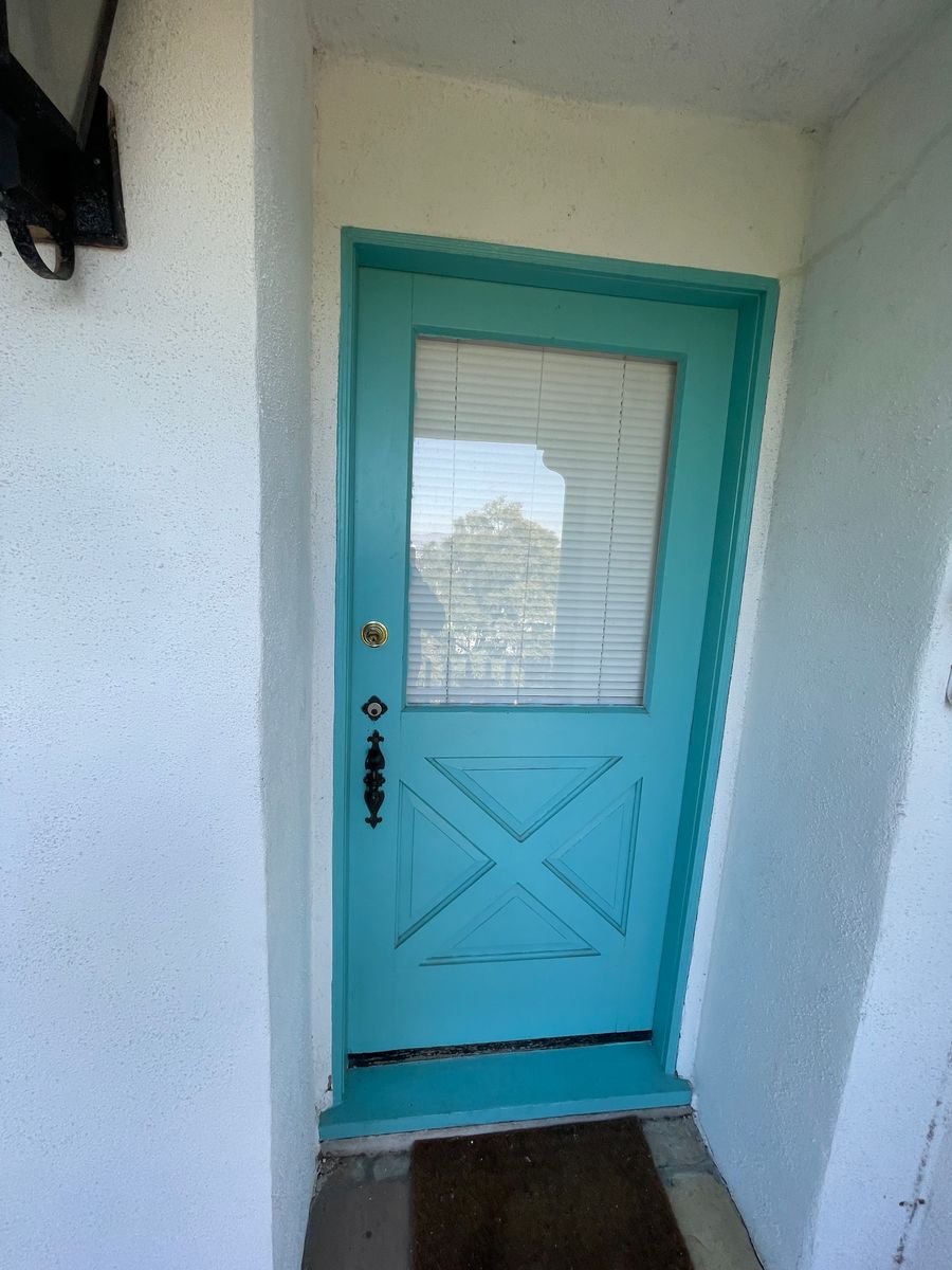 Exterior Painting for West Coast Painting Solutions in Los Angeles, CA