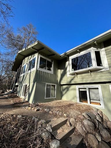 Windows for Pro Install LLC in Stacy, MN