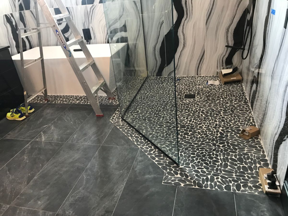 Floating Floors for Pro Flooring USA in The Villages, FL