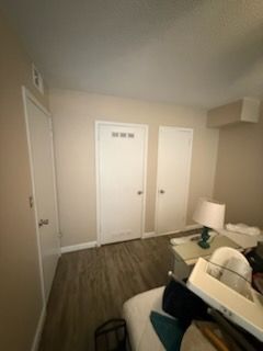 Drywall for Escorpio Painting in Tampa, FL