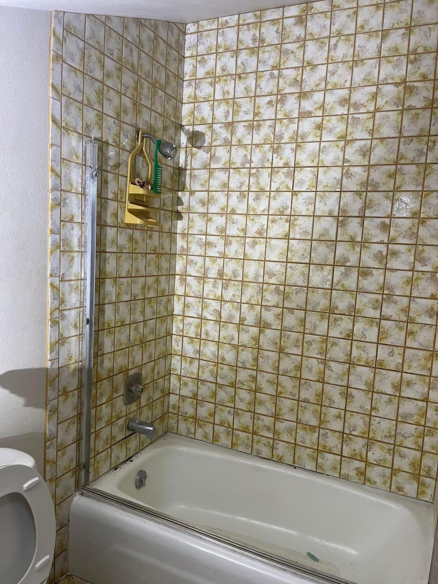 General Remodeling for Olympic Custom Homes & Creations in Shelton, WA