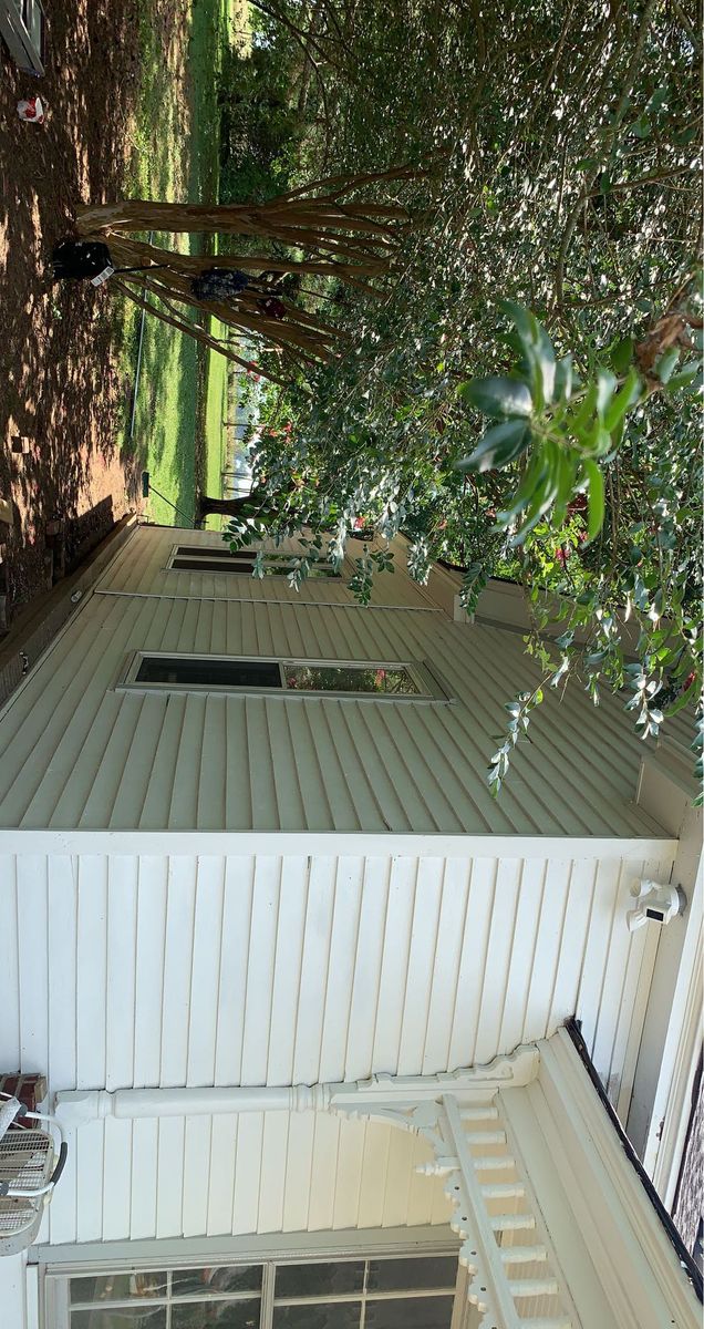 General Remodeling for Small Town HandyMen in Cross Plains, TN