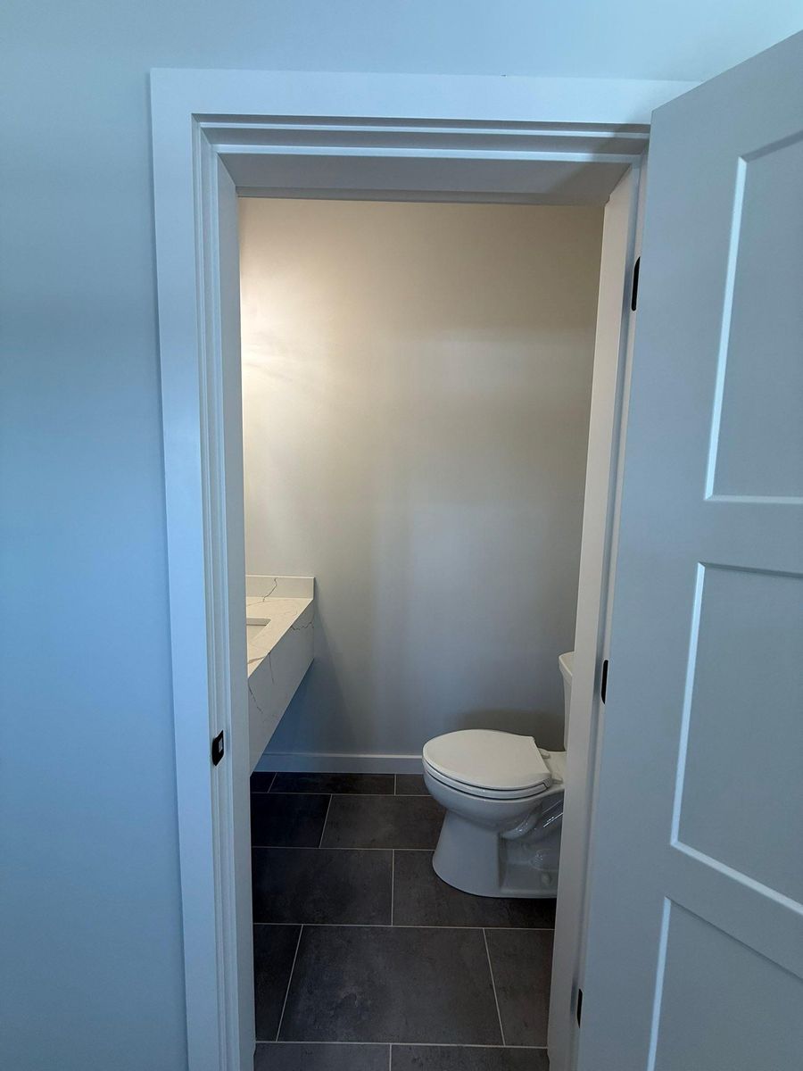 Interior Painting for Prime Choice Painting in Gray, ME