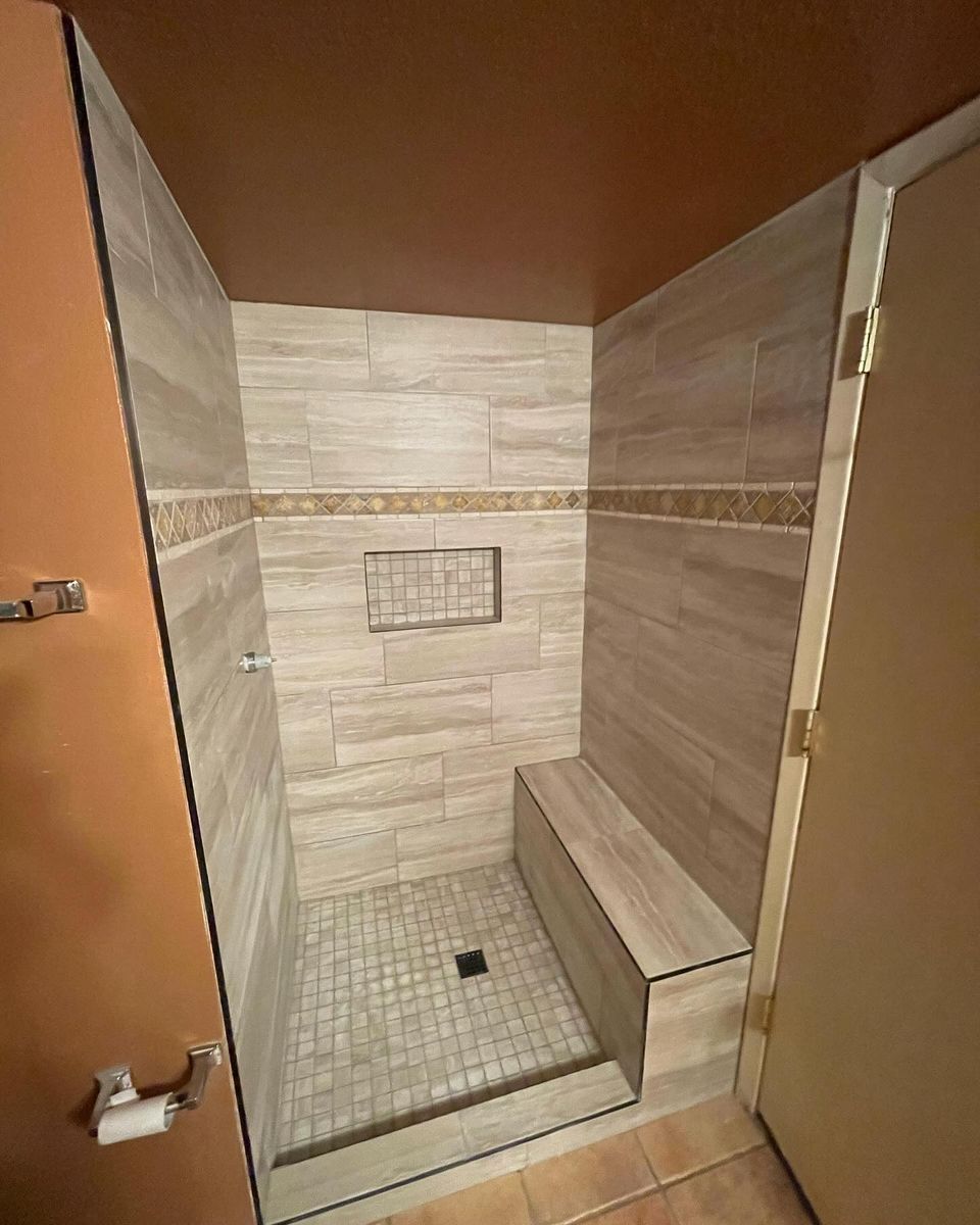 General Remodeling for Extreme Build and Remodel in Scottsdale, AZ