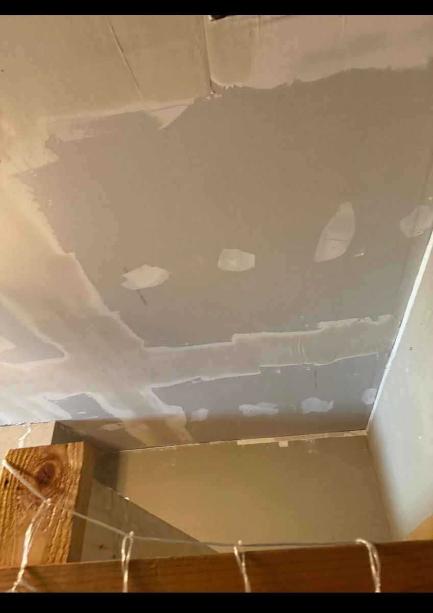 Other Services for J.R Quality Construction in Baker City, OR