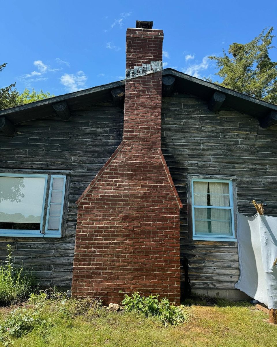 Masonry Restoration for Chicago Waterproofing & Construction in Evanston, IL