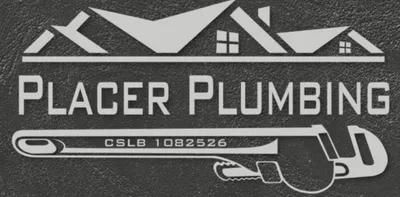 Pipe Installation and Repairs for Placer Plumbing in South Placer County, CA