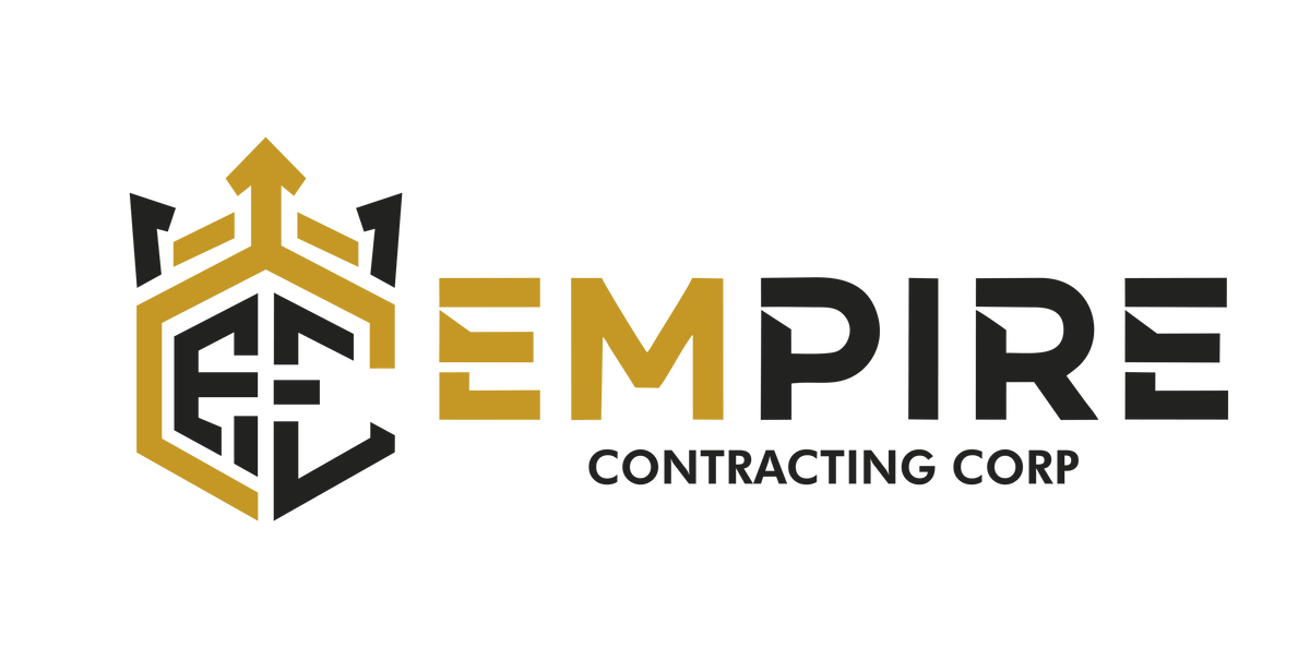 Carpentry for NY Empire Contracting Corp in Middletown, NY 