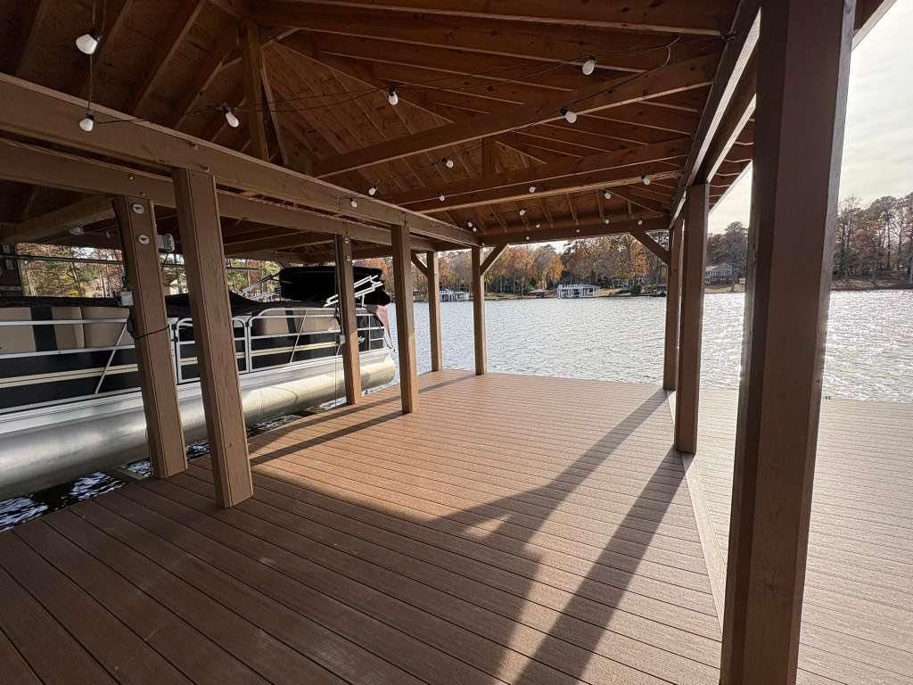 Other Services for M&F Painting in Waynesville, NC