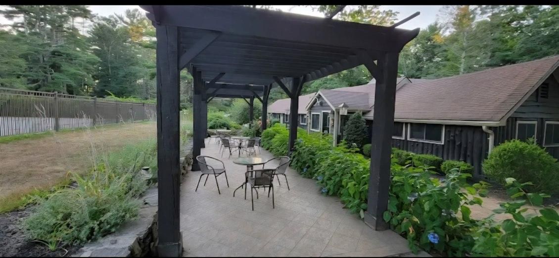 Commercial Painting for Premier Pro Painters Home Improvement in Stonington, CT