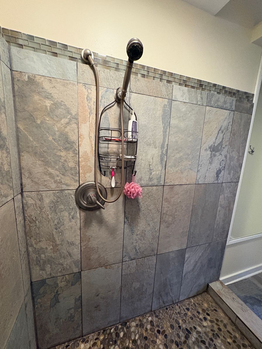 Flooring for Richmond Renovation Specialist LLC  in Richmond, VA