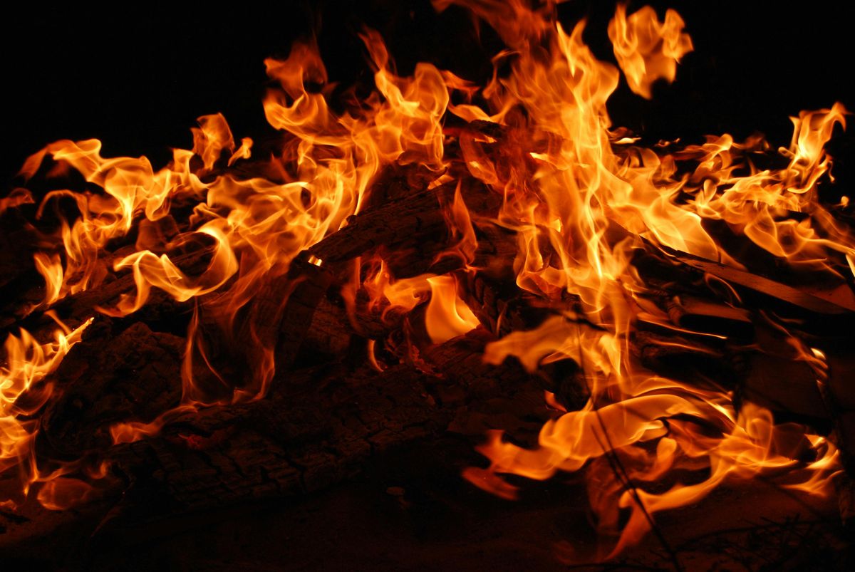 Fire Damage Restoration for 14:FIVE Catastrophe Services in Fairhope, AL