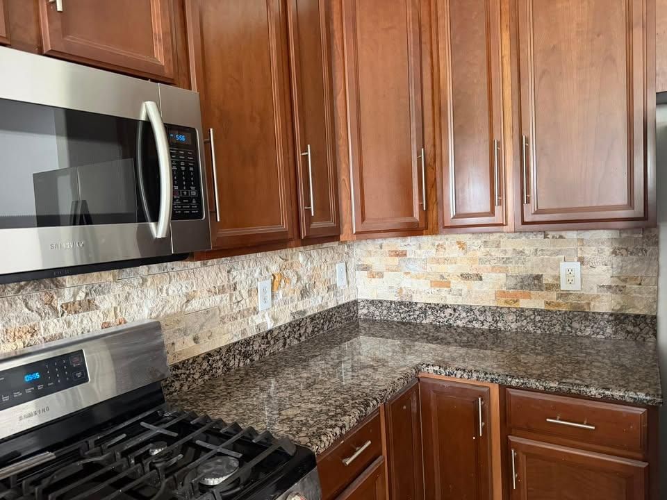 Bathroom Remodels for Ruiz Painting & Remodeling in Phoenix, AZ