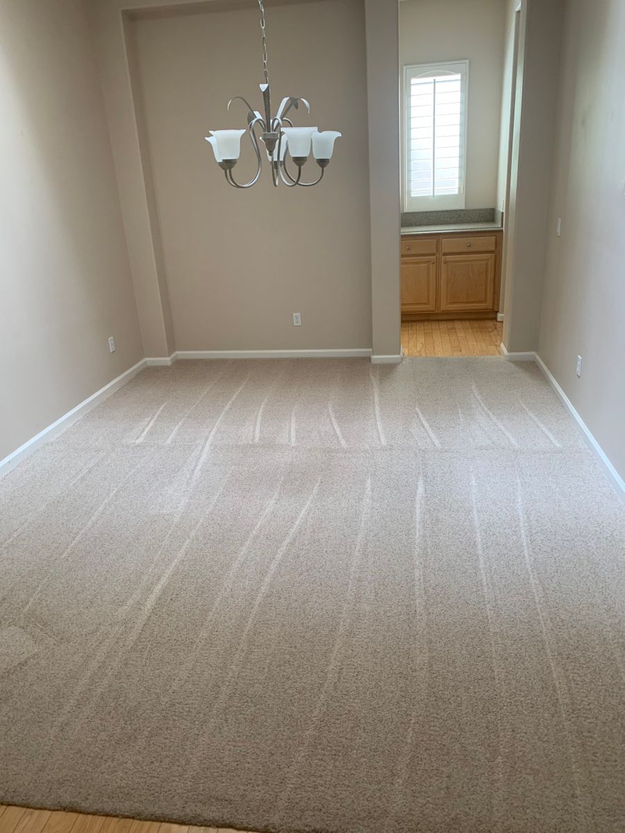 Airbnb Cleaning for BCB Cleaning Services in Corona, CA