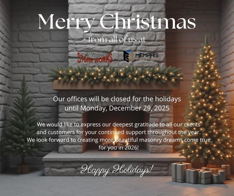 Outdoor Living Solutions for Stone Works in North Little Rock, AR