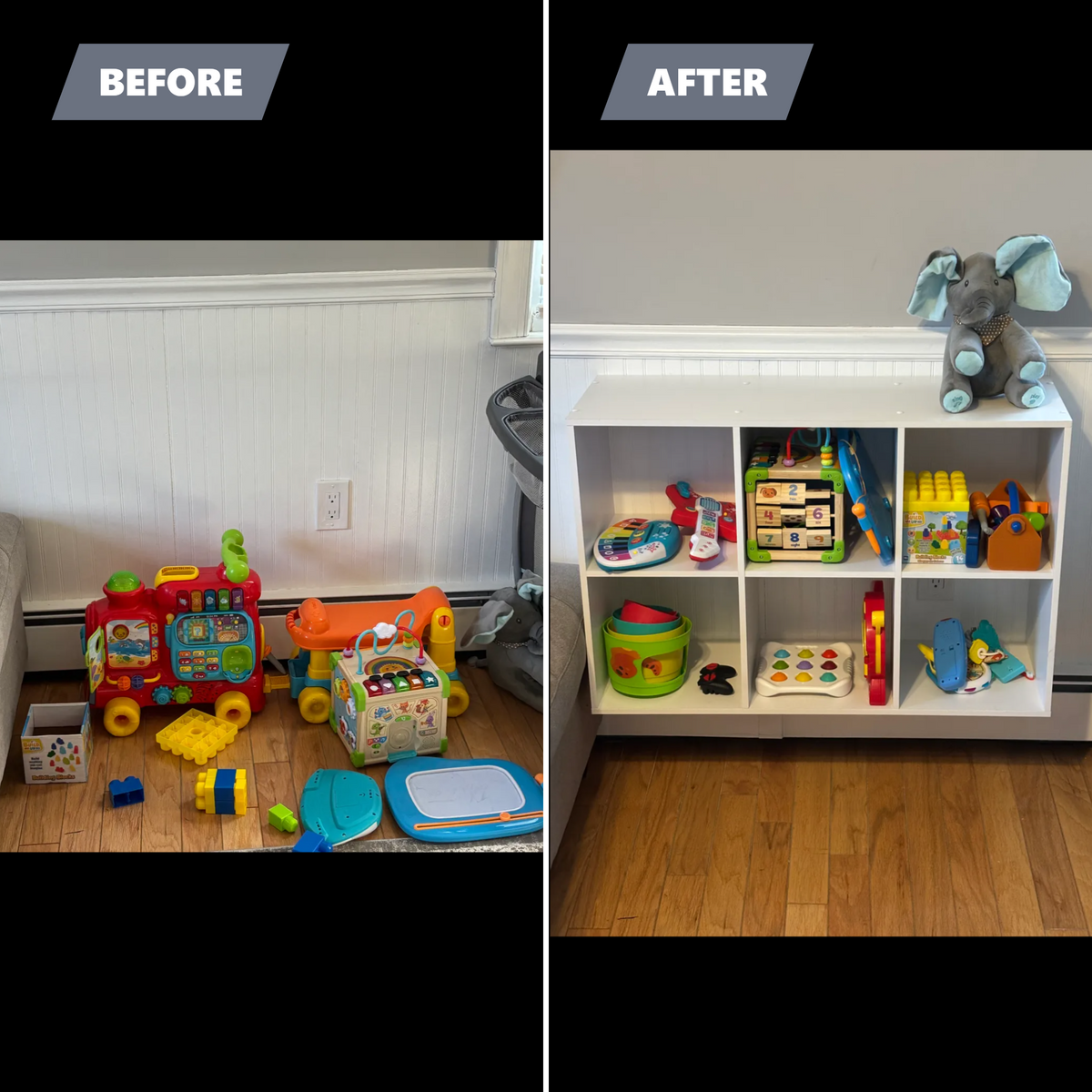 Handyman and Repair Service for Sanchez Home Services in Pompton Lakes, NJ